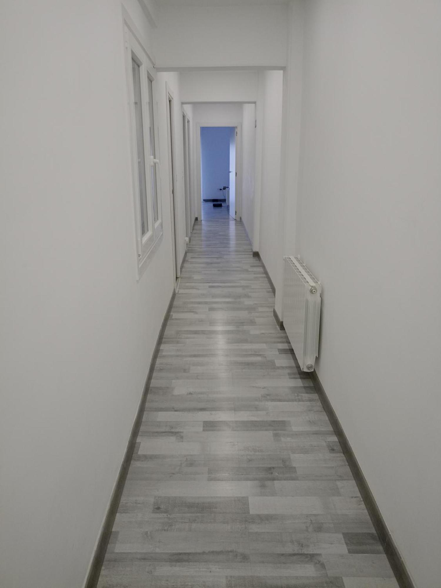 Апартаменти Piso Nuevo A 10 Minutos De San Sebastian Lasarte Oria Екстер'єр фото